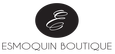 Esmoquin Boutique